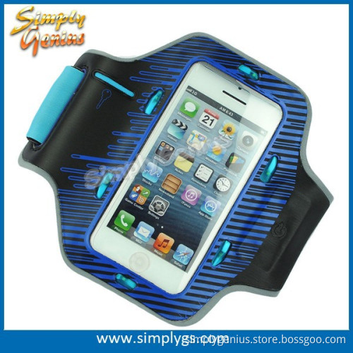 (Innovative) armband holder, armband designs, armband accessories